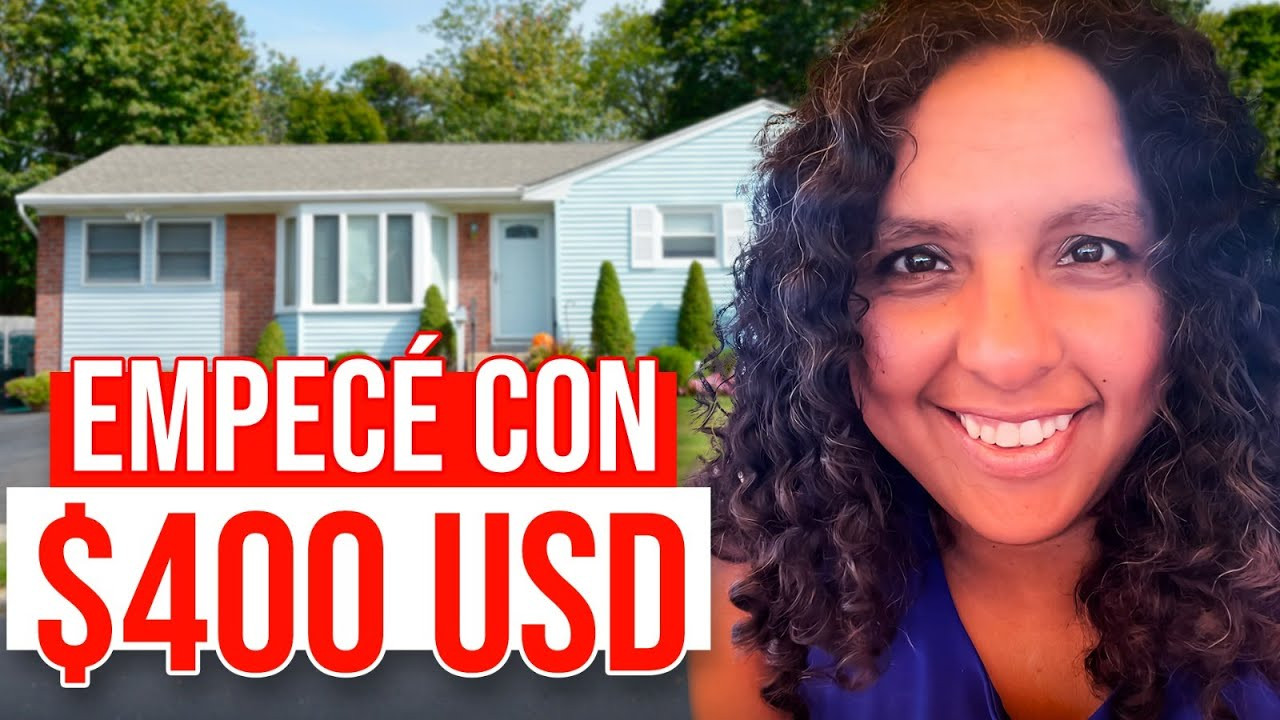 Bienes Raíces en México 2025: Oportunidades de Inversión y Claves del Éxito