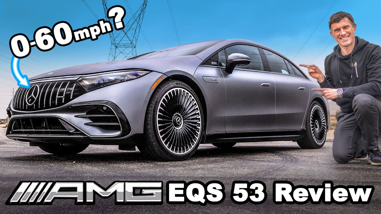 Guía Completa de Seguros de Auto en México 2025: Elige la Póliza Perfecta