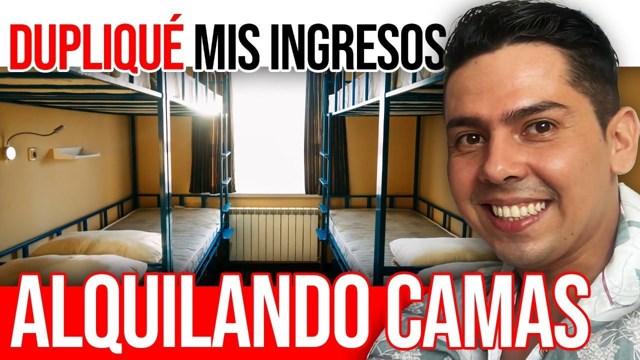 Guía de Inversión Inmobiliaria en México 2025: Oportunidades y Zonas Clave