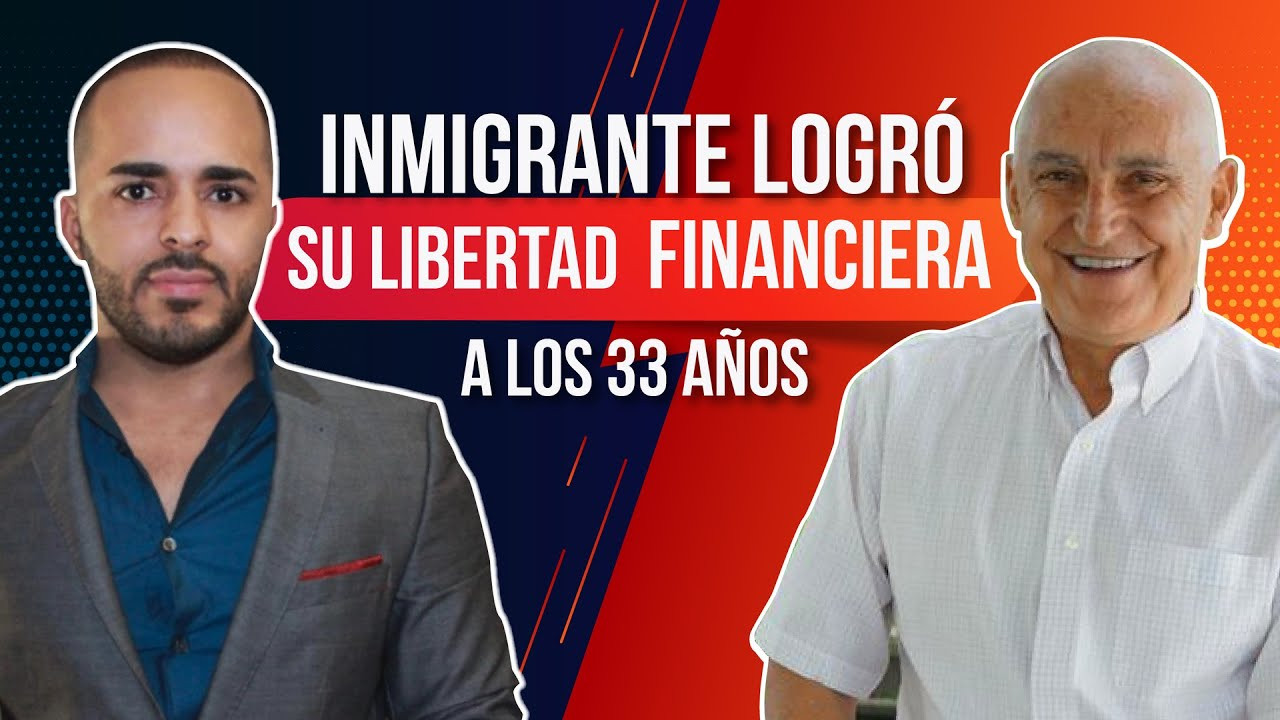 Guía de Inversión Inmobiliaria en México para 2025: Zonas, Precios y Estrategias