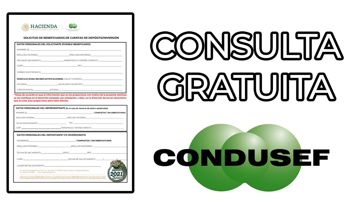 Guía Definitiva del Seguro de Vida en 2025: Protección y Futuro Financiero