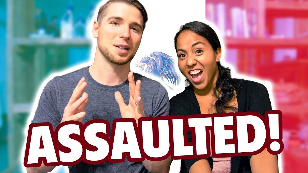 Guía Definitiva del Seguro de Vida en 2025: Protege Tu Futuro Financiero