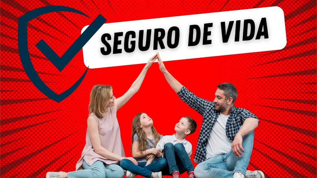 Guía Definitiva del Seguro de Vida para 2025: Protege tu Futuro Financiero