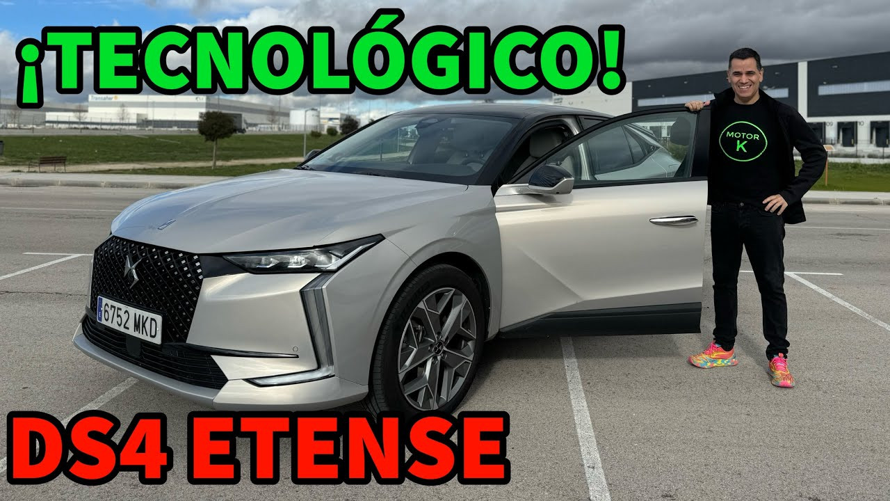 Guía Definitiva para Comprar un Auto en México en 2025