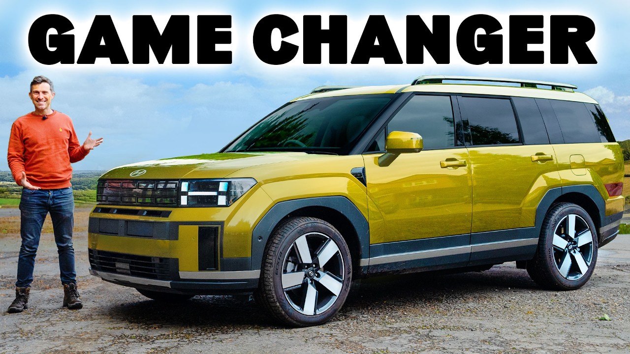 Guía Definitiva para Comprar un Auto Seminuevo en México 2025: Inversión Inteligente y Segura