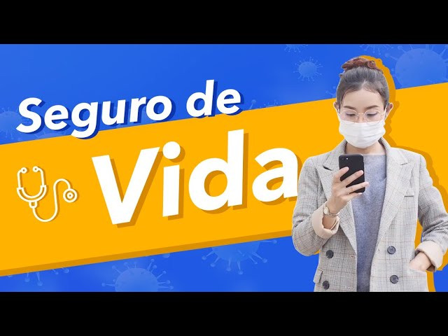 Guía Definitiva para Elegir tu Seguro de Salud en 2025: Cobertura, Costos y Claves