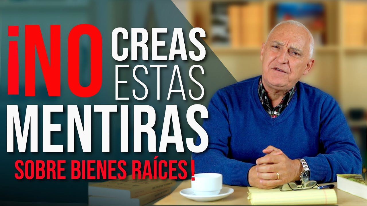 Guía Definitiva para Invertir en Bienes Raíces en México 2025: De la Riviera Maya al Nearshoring