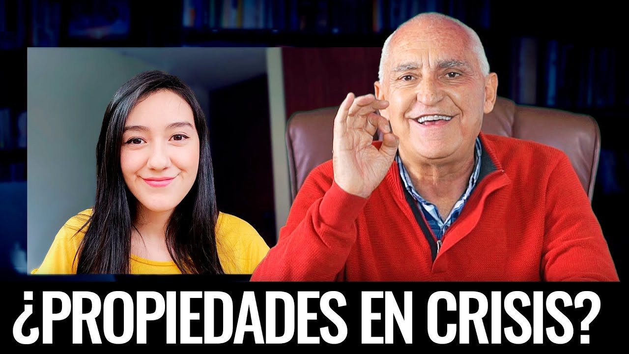 Guía Definitiva para Invertir en Bienes Raíces en México 2025