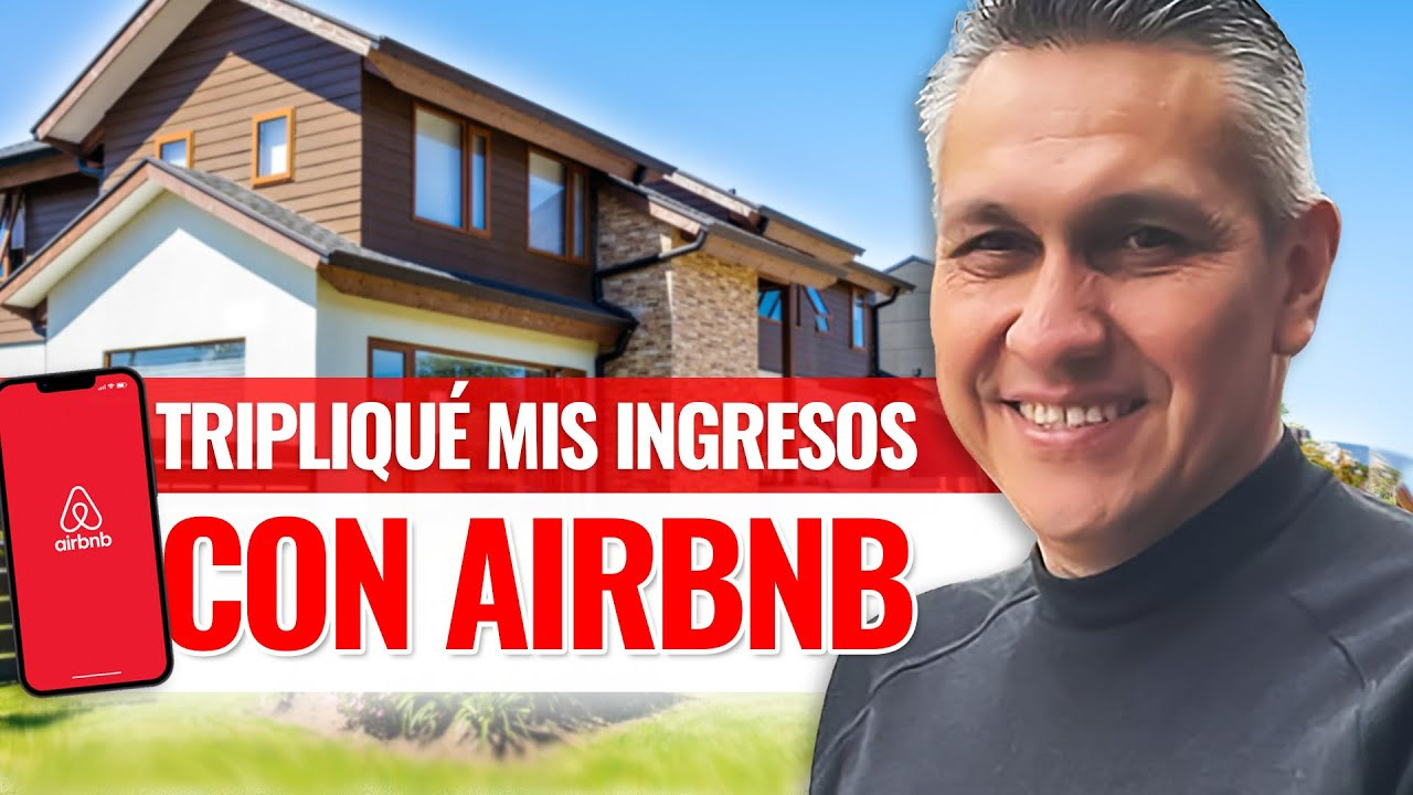 Guía Experta para Invertir en el Mercado Inmobiliario Mexicano en 2025