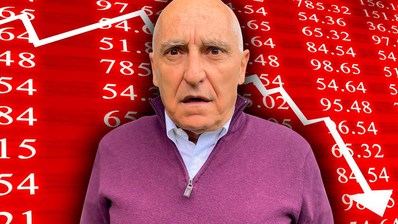 Guía Maestra para Invertir en Bienes Raíces en México 2025: Oportunidades y Estrategias Clave