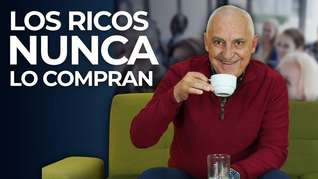 Inversión Inmobiliaria en México 2025: Claves y Oportunidades para Maximizar tu Retorno