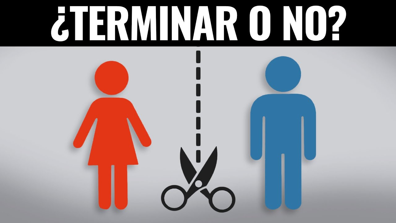 Inversión Inmobiliaria en México 2025: La Guía Definitiva para Inversionistas Inteligentes