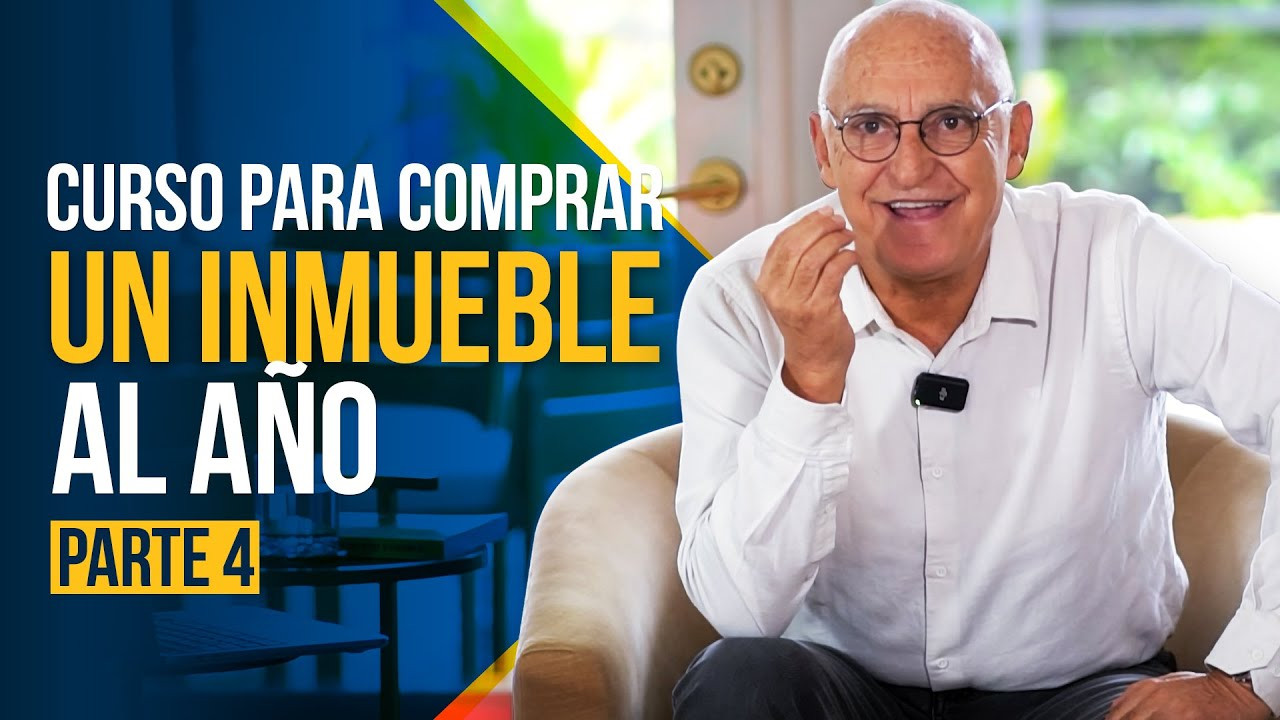 Inversión Inmobiliaria en México 2025: La Guía Definitiva para Maximizar tu Patrimonio