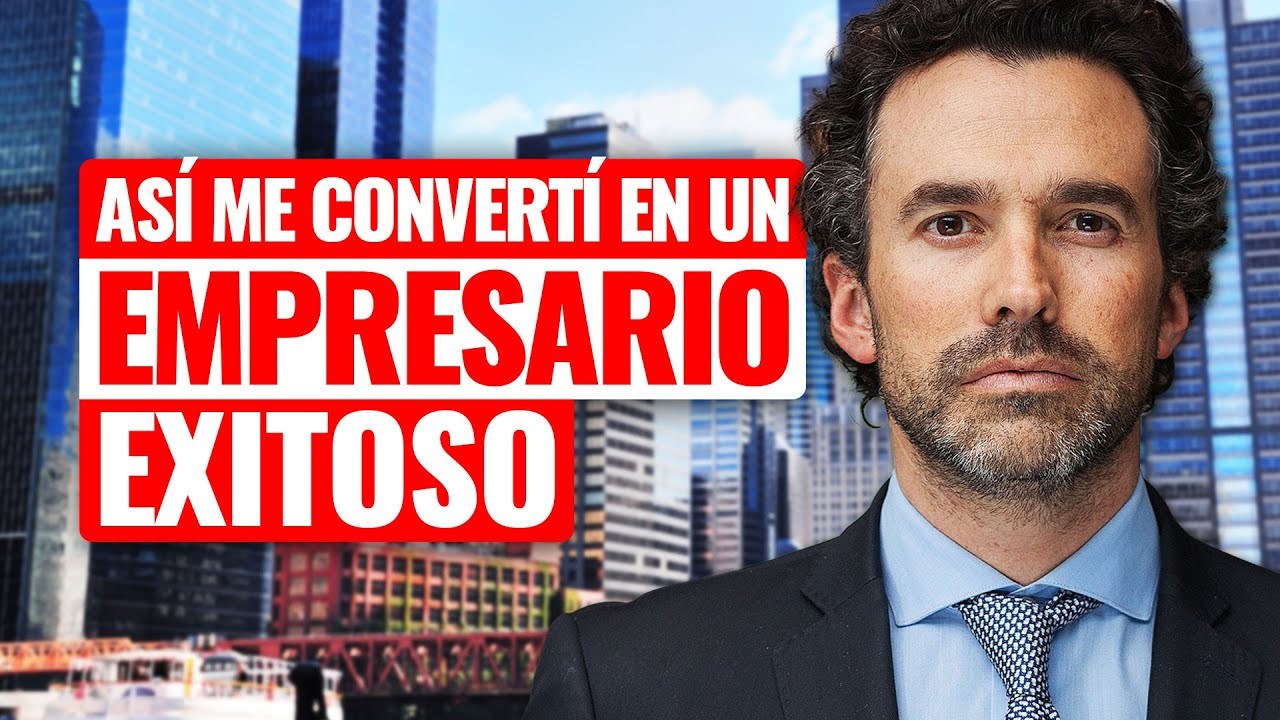 Invertir en Bienes Raíces en México 2025: Guía Completa de Oportunidades y Riesgos