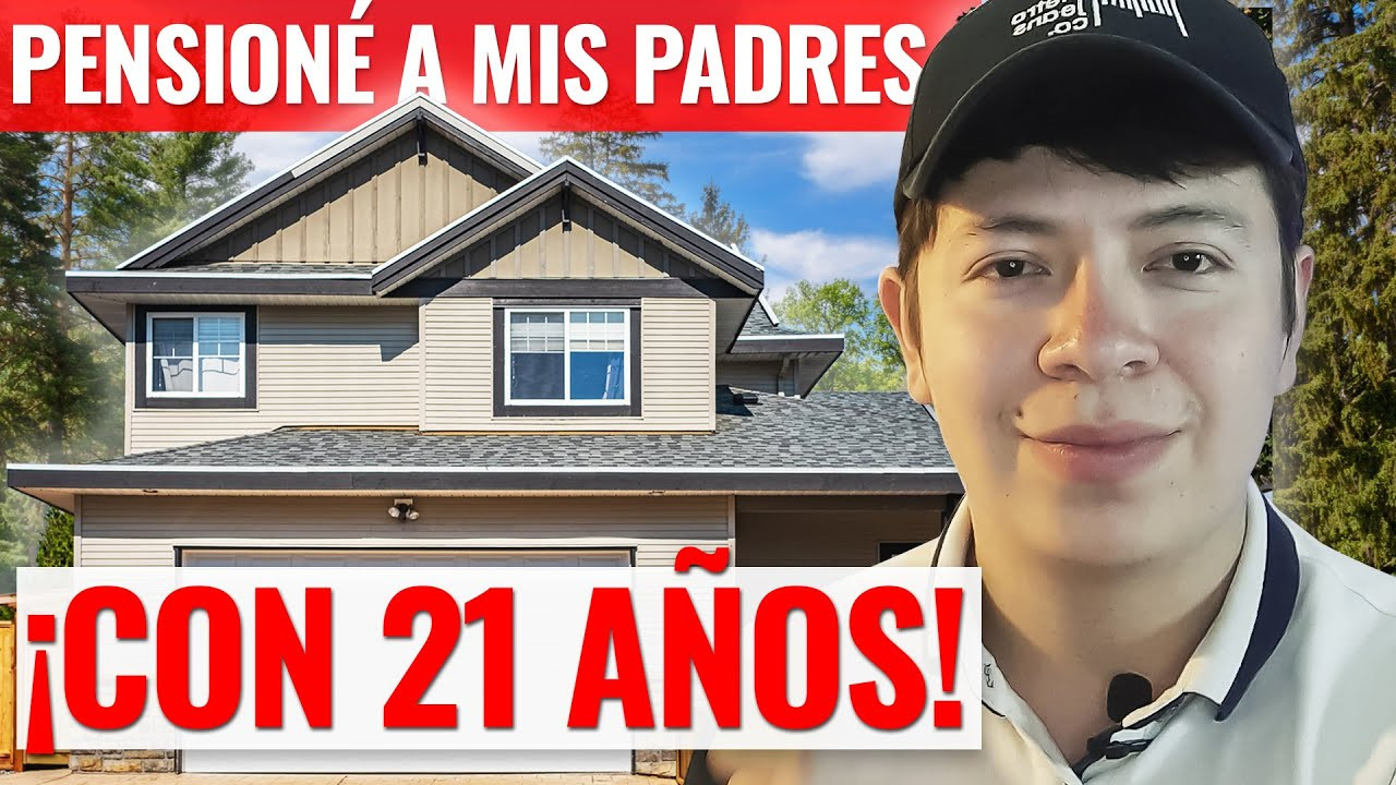 Invertir en Bienes Raíces en México 2025: Guía Definitiva para un Patrimonio Sólido