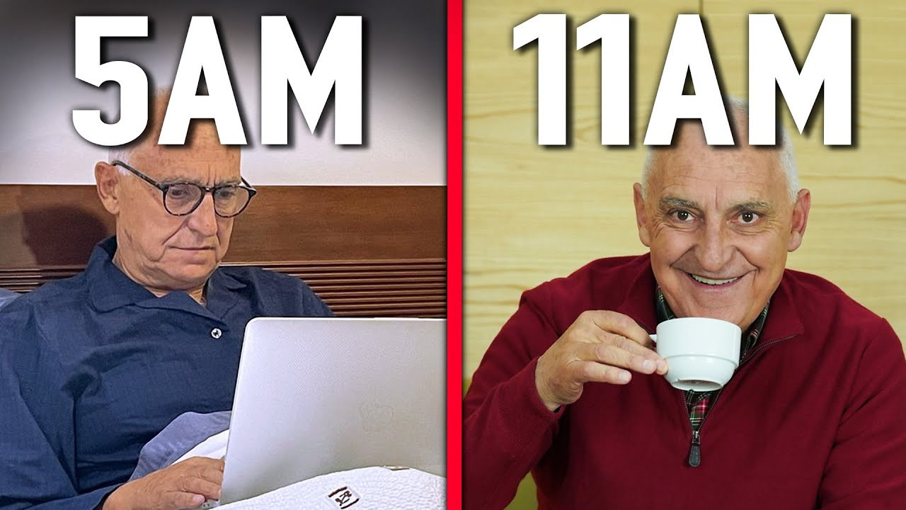 Invertir en Bienes Raíces en México 2025: Guía Definitiva para una Inversión Estratégica