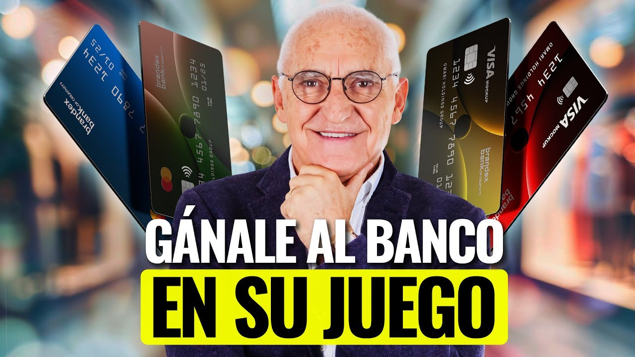 Invertir en Bienes Raíces en México 2025: Guía Definitiva para una Inversión Segura y Rentable