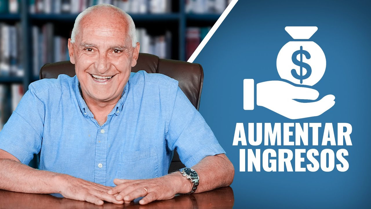 Invertir en Bienes Raíces en México 2025: Guía para Maximizar tu Plusvalía