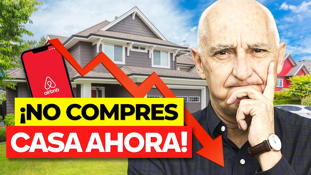 Invertir en Bienes Raíces en México 2025: La Guía Definitiva para un Retorno Exitoso