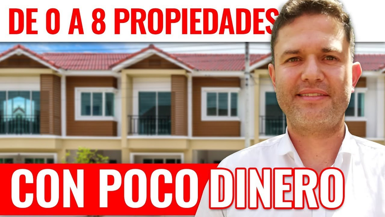 Invertir en Bienes Raíces en México 2025: La Guía Definitiva para una Compra Inteligente