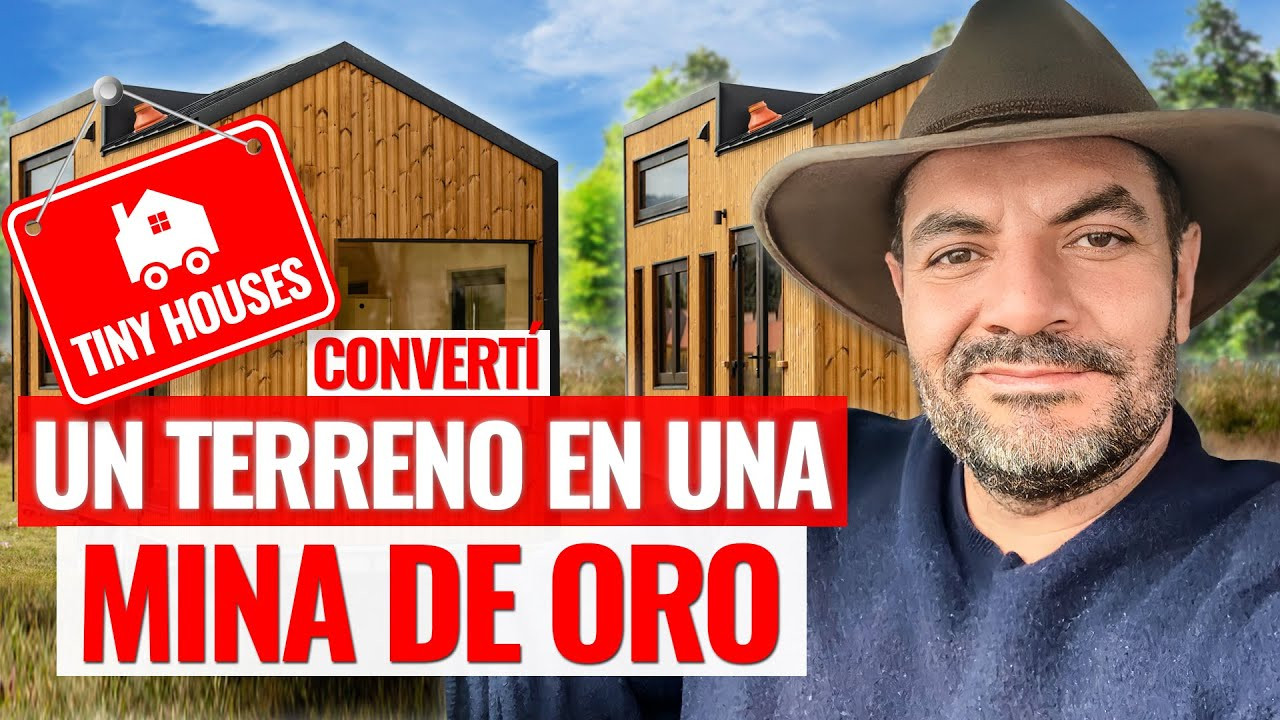 Invertir en Bienes Raíces en México 2025: La Guía Definitiva para una Inversión Exitosa