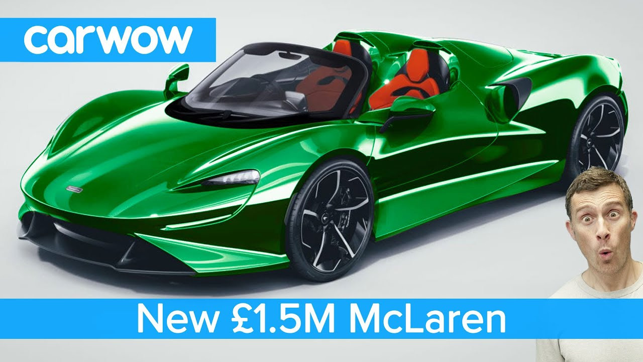 La Guía Definitiva para Elegir el Mejor Seguro de Auto en México 2025