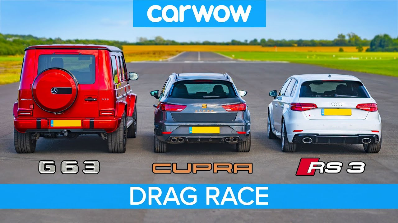 Los Mejores Autos para Comprar en México en 2025: Guía de un Experto