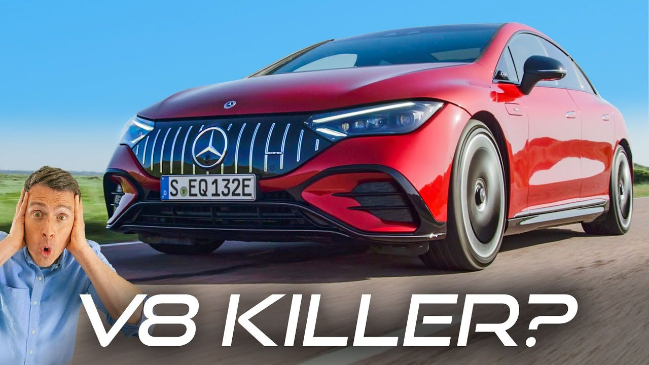 Mantenimiento Preventivo de tu Auto en 2025: La Guía Esencial para México