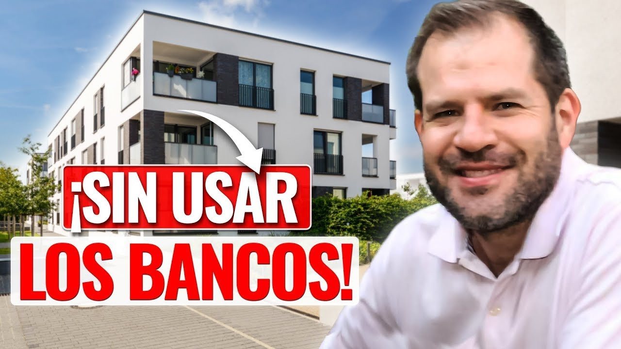 Mercado Inmobiliario Mexicano 2025: Oportunidades y Estrategias de Inversión