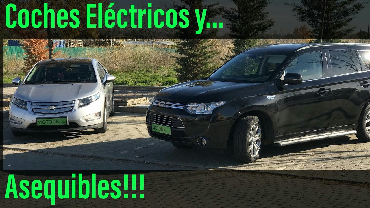 Seguro de Auto 2025: La Guía Definitiva para Proteger tu Vehículo en México