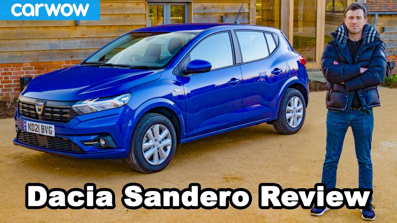 Seguro de Auto en México 2025: La Guía Definitiva para Proteger tu Inversión