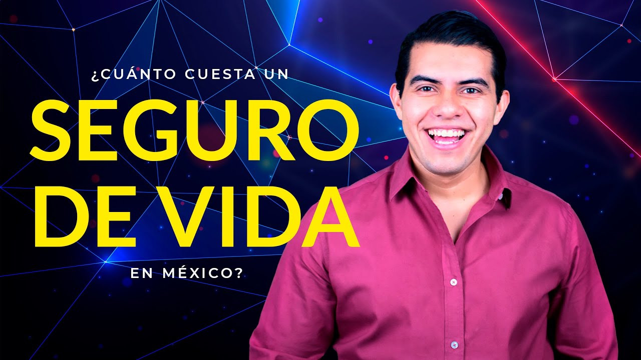Seguro de Vida en 2025: La Guía Definitiva para Proteger tu Futuro Financiero